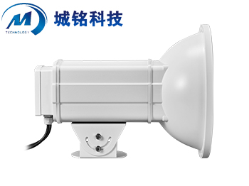 交通闪光灯 CXBG-2-2-MC-A-CM-SGXXX