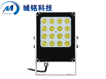 智能补光灯 CXBG-1-1-CX-B-CM-WK808