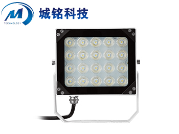 人脸识别补光灯 CXBG-1-1-CX-A-CM-WKXX