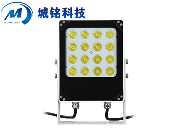 智能交通频闪灯 CXBG-1-1-PS-B-CM-WK (CXBG-1-1-MC-B-CM-WK) 