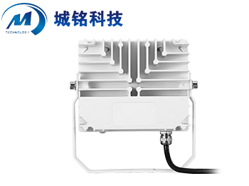 人脸识别补光灯 CXBG-1-1-CX-A-CM-WKXX