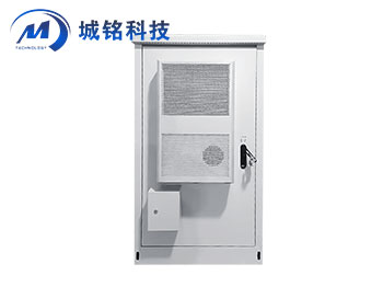 综合一体化机柜 CM-ZNXXX-ST500