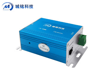 电源网络二合一防雷器            CM-2/220