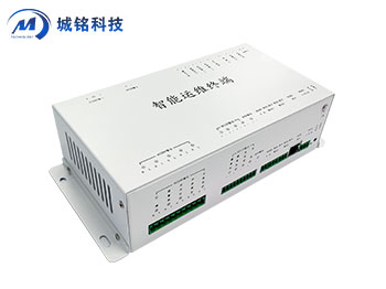 智能运维终端 CM-ST300