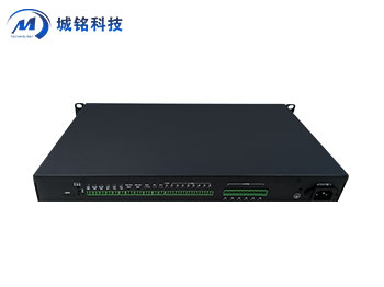 动环监控 CM-ST500