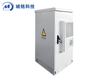 ETC智能路侧机柜 CM-ZNXXX-ETC2000