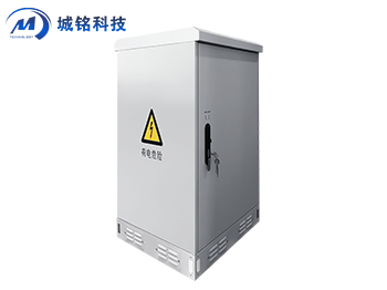 ETC智能路侧机柜 CM-ZNXXX-ETC2000