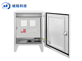 集线箱 CM-ZNX-JX500