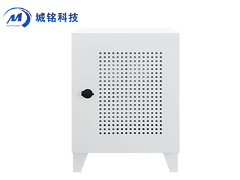 集线箱 CM-ZNX-JX500