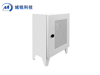 集线箱 CM-ZNX-JX500