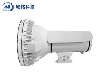 环保补光灯 CXBG-2-1-PS-B-CM-SG(CXBG-2-2-MC-B-CM-SG)