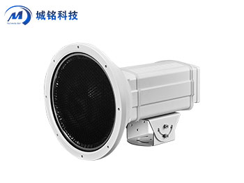 交通闪光灯 CXBG-2-2-MC-A-CM-SGXXX