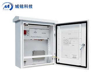 智能运维箱 CM-ZNXXX-ST300
