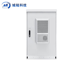 ETC智能门架机柜 CM-ZNXXX-ETC1250