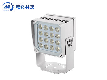 智能交通频闪灯 CXBG-1-1-PS-B-CM-WK (CXBG-1-1-MC-B-CM-WK)