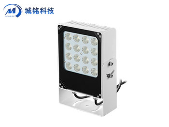 智能交通频闪灯 CXBG-1-1-PS-B-CM-WK (CXBG-1-1-MC-B-CM-WK) 