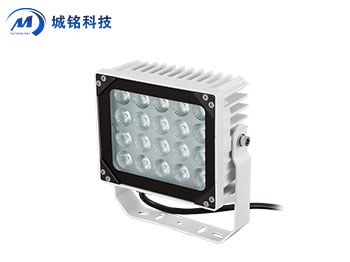 人脸识别补光灯 CXBG-1-1-CX-A-CM-WKXX