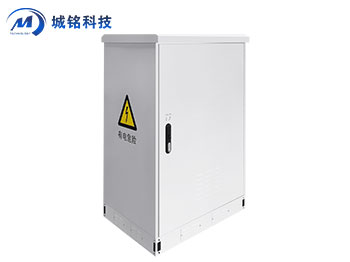 ETC智能门架机柜 CM-ZNXXX-ETC1250