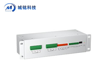 智能运维终端 CM-ST500P