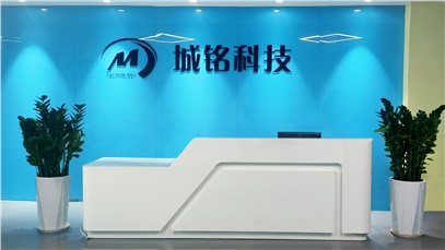 hth华体官方下载