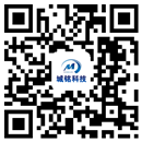 hth华体官方下载