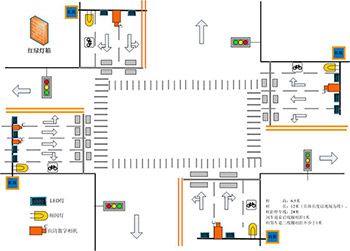 hth华体官方下载