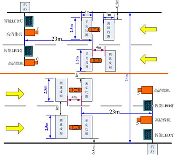 hth华体官方下载