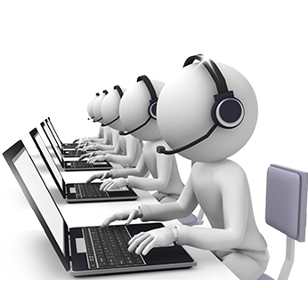 hth华体官方下载