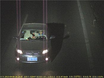 hth华体官方下载