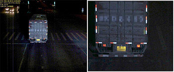 hth华体官方下载