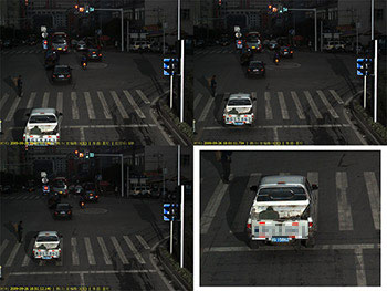 hth华体官方下载