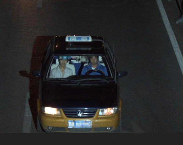 hth华体官方下载