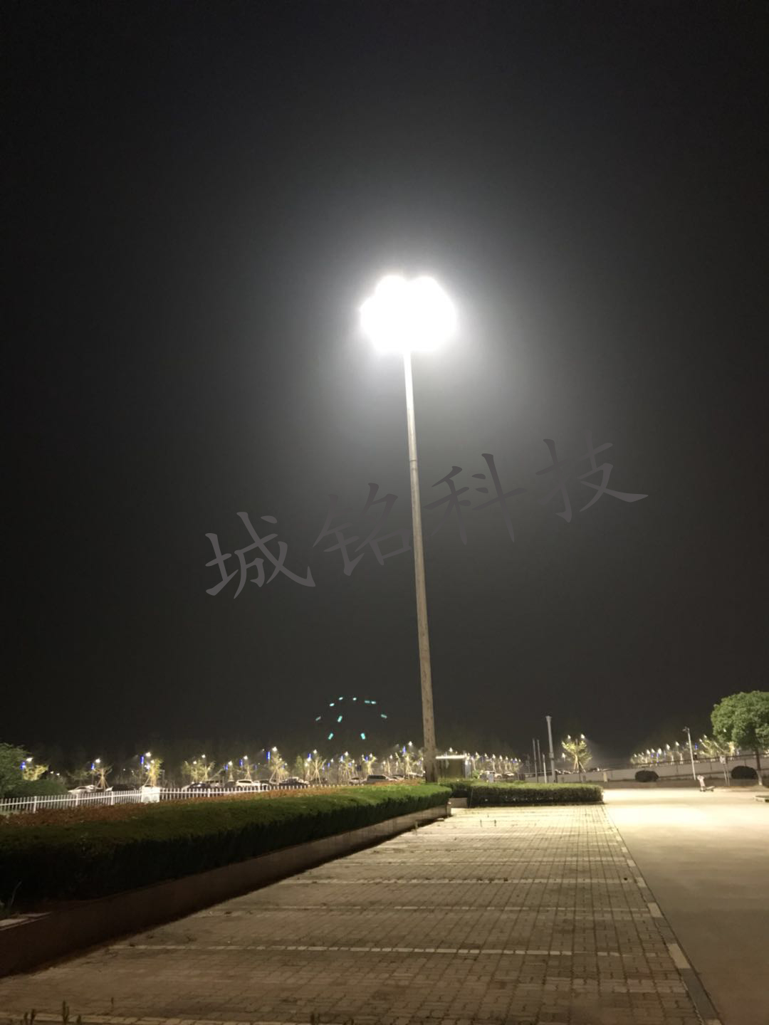 hth华体官方下载