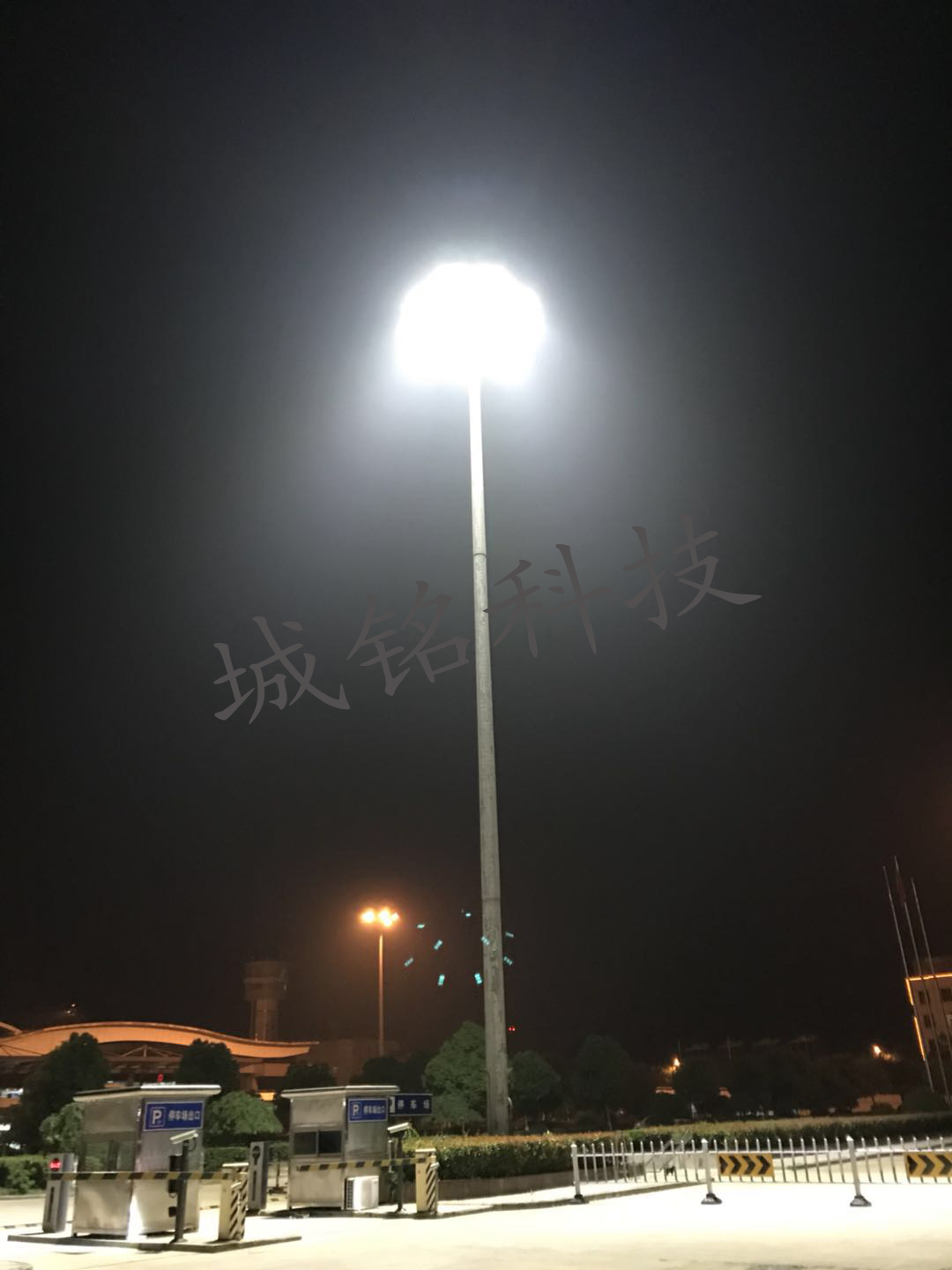 hth华体官方下载