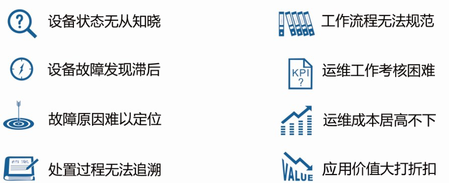 hth华体官方下载