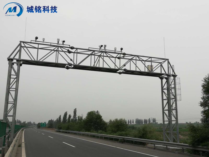 hth华体官方下载