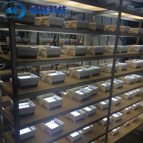 hth华体官方下载