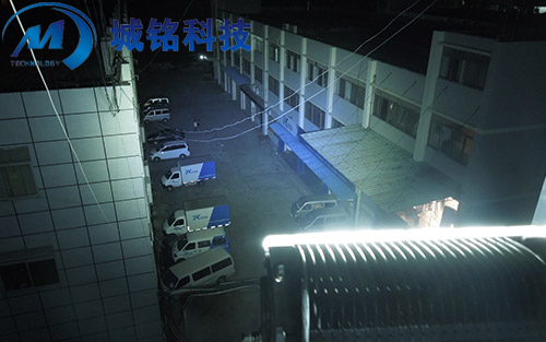 hth华体官方下载