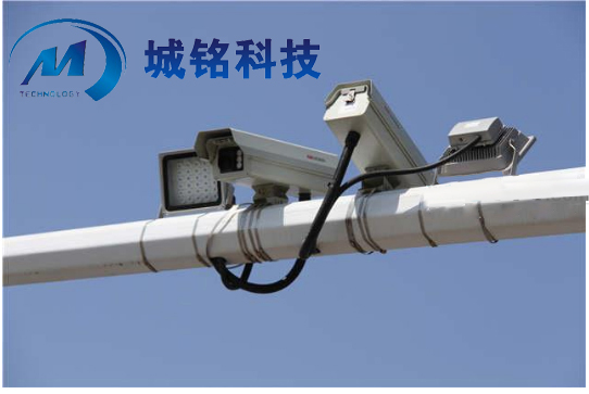 hth华体官方下载