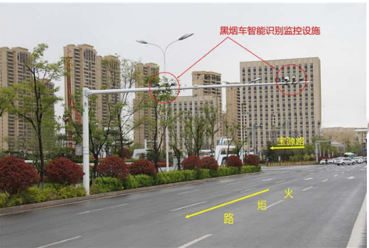 hth华体官方下载