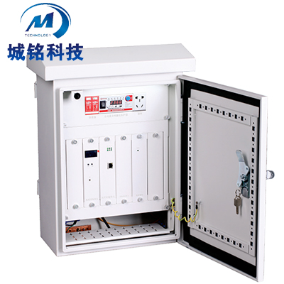 hth华体官方下载