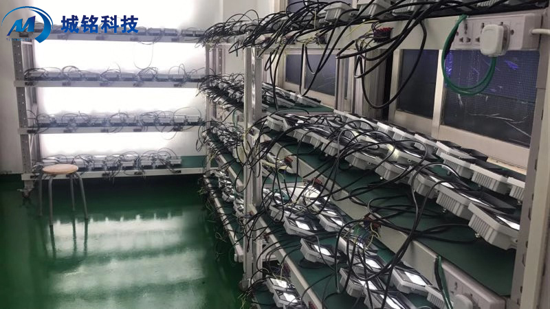 hth华体官方下载