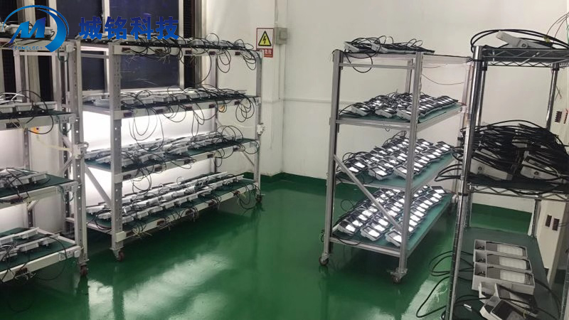 hth华体官方下载