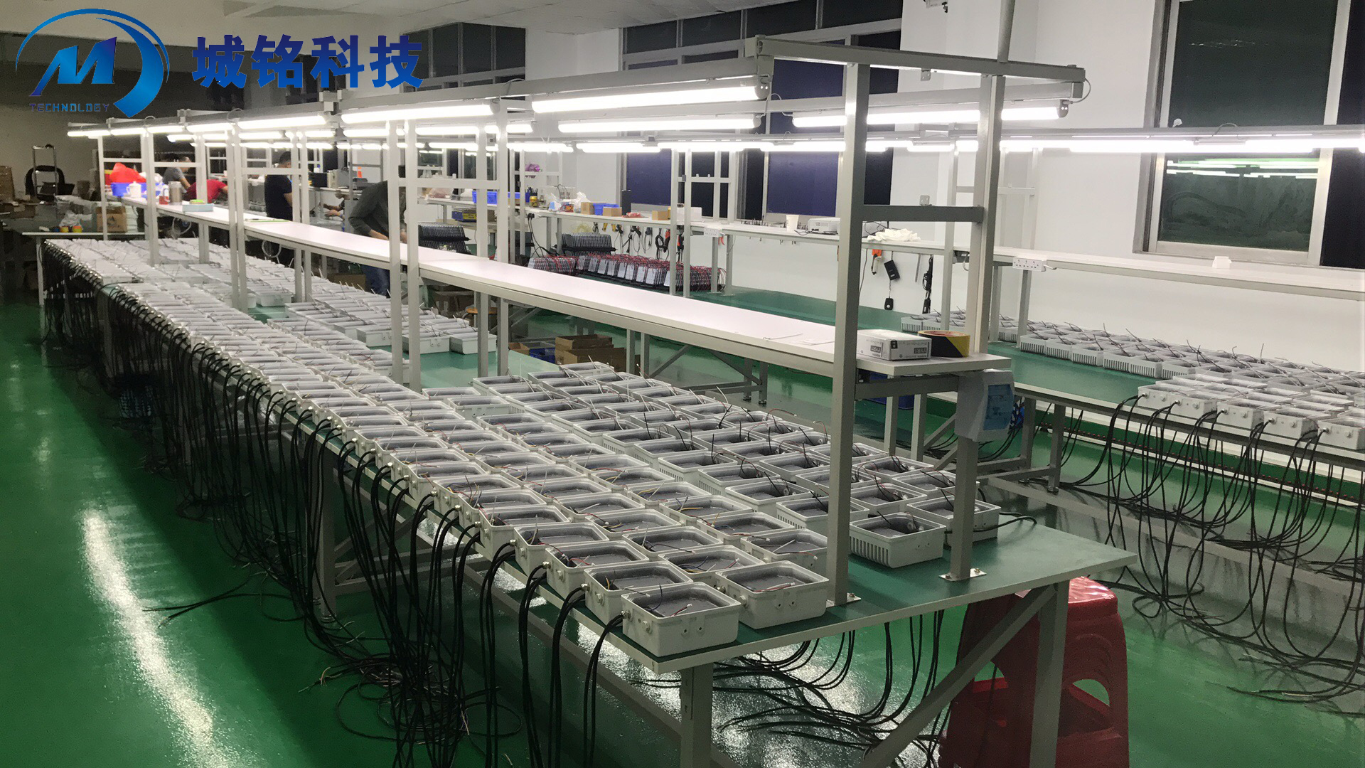 hth华体官方下载