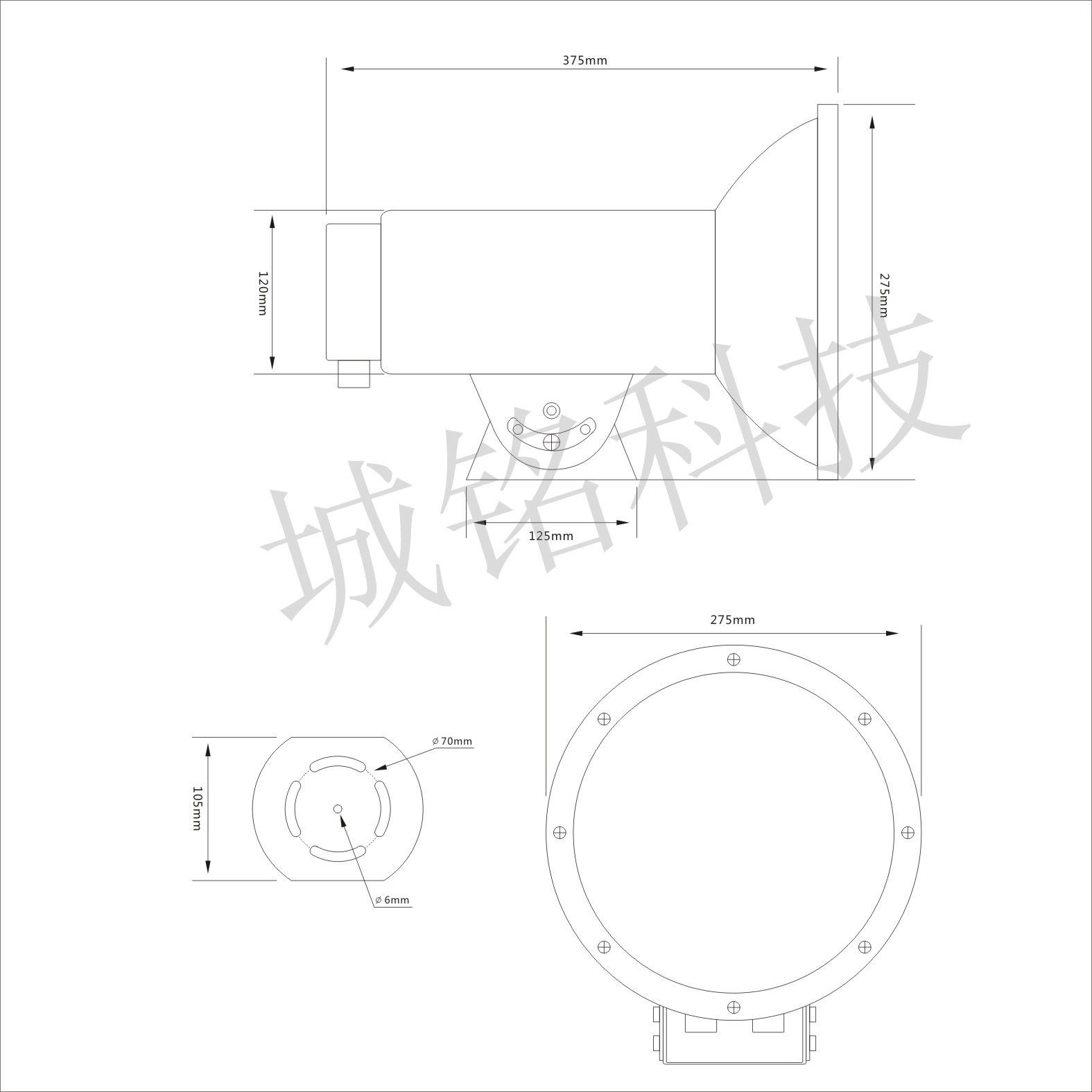 hth华体官方下载