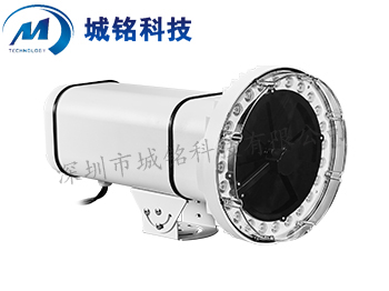 hth华体官方下载