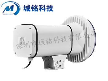 hth华体官方下载