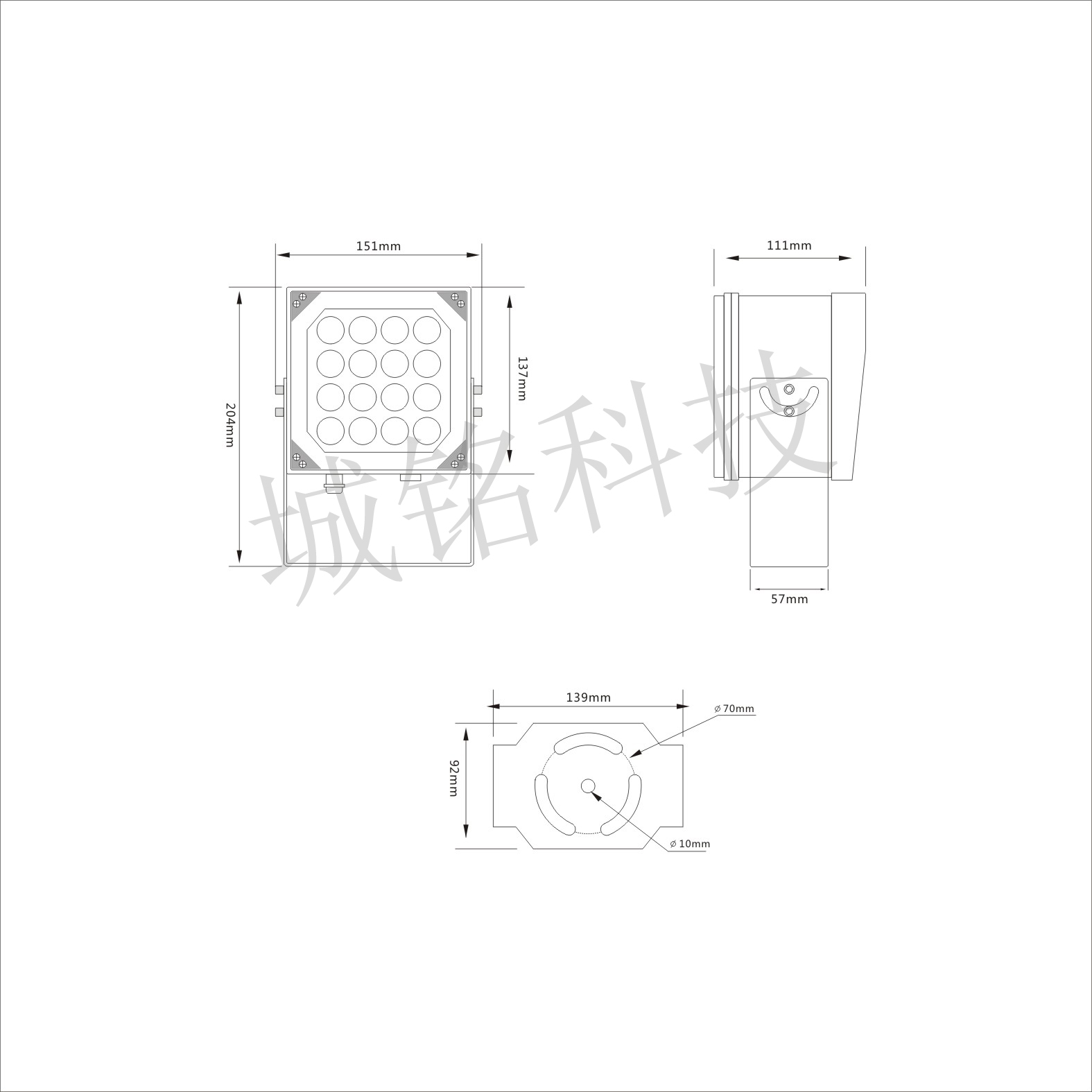 hth华体官方下载