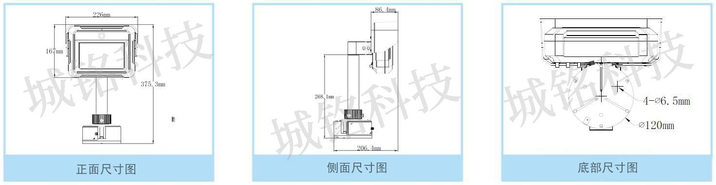 hth华体官方下载