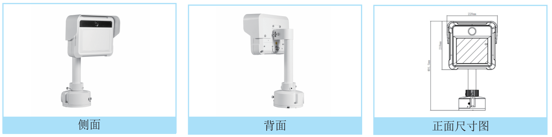 hth华体官方下载